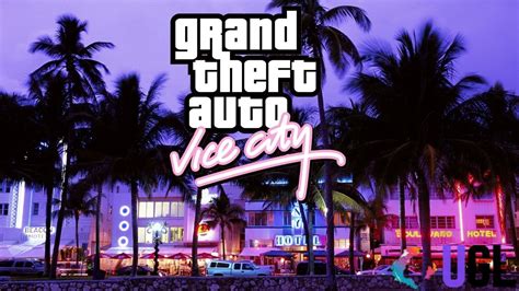 gta vice city download|More.